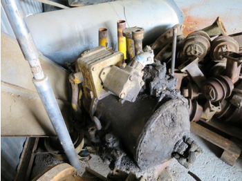 : фото в шапке страницы