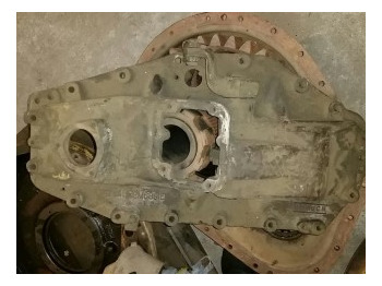 : фото в шапке страницы