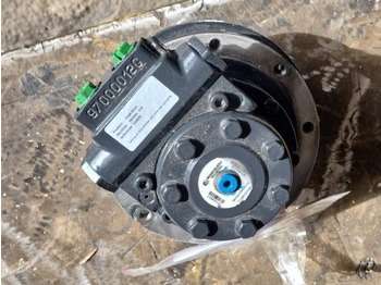 : фото в шапке страницы