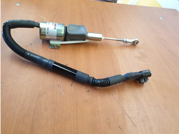 : фото в шапке страницы