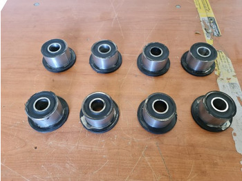 : фото в шапке страницы