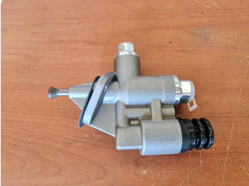 : фото в шапке страницы