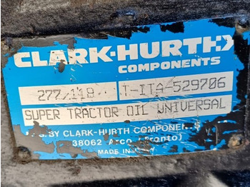 : фото в шапке страницы