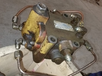 : фото в шапке страницы