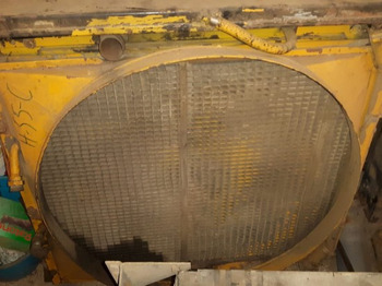 : фото в шапке страницы