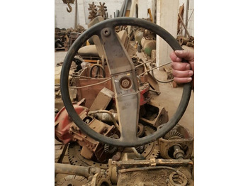 : фото в шапке страницы