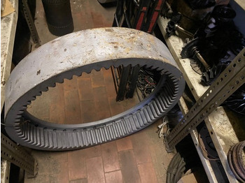 : фото в шапке страницы