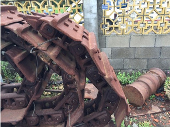 : фото в шапке страницы