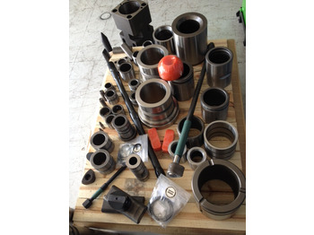 : фото в шапке страницы