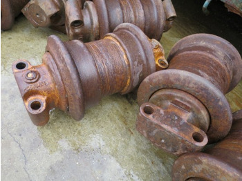 : фото в шапке страницы