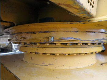 : фото в шапке страницы