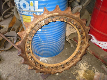 : фото в шапке страницы