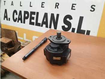 : фото в шапке страницы