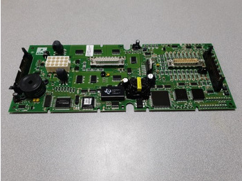 : фото в шапке страницы