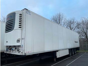 : фото в шапке страницы