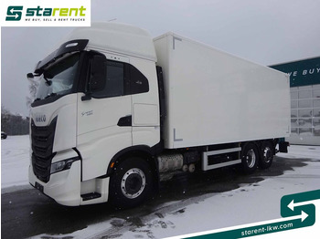 : фото в шапке страницы