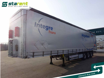 : фото в шапке страницы