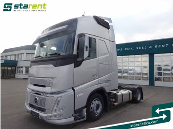 Тягач VOLVO FH 500
