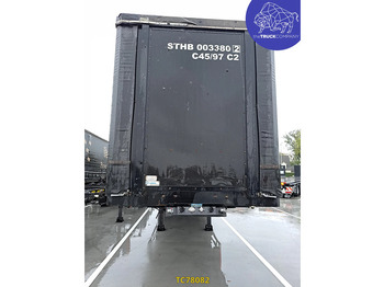 : фото в шапке страницы