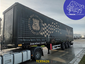 : фото в шапке страницы