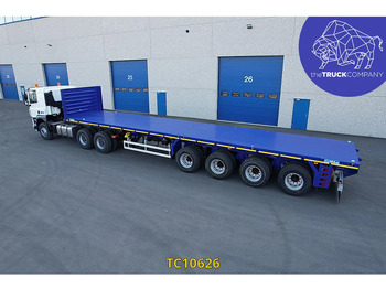 : фото в шапке страницы