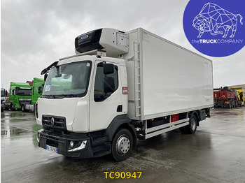 : фото в шапке страницы