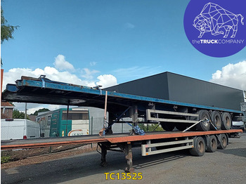 : фото в шапке страницы