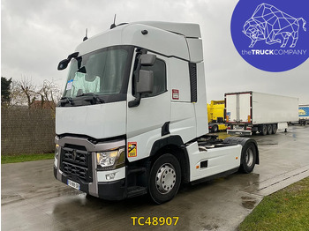 : фото в шапке страницы