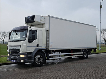 DAF LF 310 в лизинг DAF LF 310: фото 2