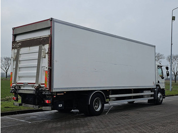 DAF LF 310 в лизинг DAF LF 310: фото 3