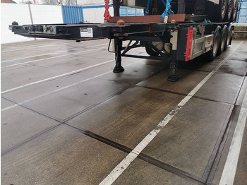 : фото в шапке страницы