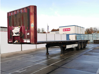 : фото в шапке страницы