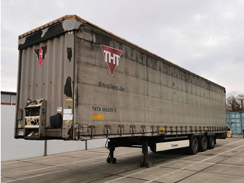 : фото в шапке страницы