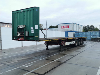 : фото в шапке страницы