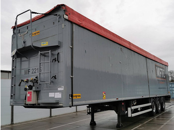 : фото в шапке страницы