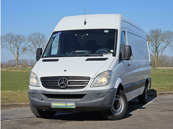 Mercedes-Benz Sprinter 313 L3H2 Maxi Export! в лизинг Mercedes-Benz Sprinter 313 L3H2 Maxi Export!: фото 1