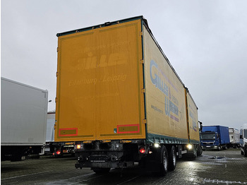 : фото в шапке страницы