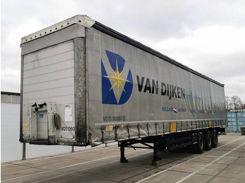 : фото в шапке страницы