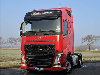 Тягач VOLVO FH 460