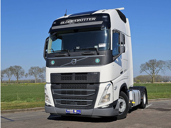 Тягач VOLVO FH 500
