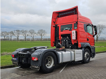 MAN 18.470 TGS 4X4H TG3 ADR PTO+HYD в лизинг MAN 18.470 TGS 4X4H TG3 ADR PTO+HYD: фото 3