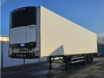 : фото в шапке страницы