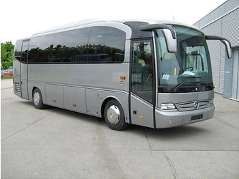 Туристический автобус MERCEDES BENZ TOURINO: фото 1 Туристический автобус MERCEDES BENZ TOURINO: фото 1