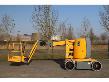 : фото в шапке страницы