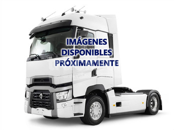 RENAULT T520 HIGH SLEEPER CAB в лизинг RENAULT T520 HIGH SLEEPER CAB: фото 1