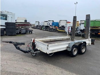 : фото в шапке страницы