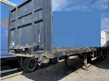 : фото в шапке страницы