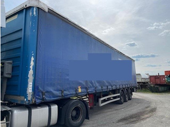 : фото в шапке страницы