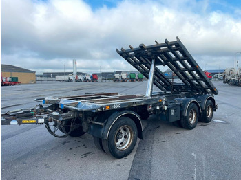 : фото в шапке страницы