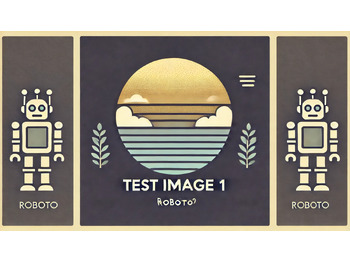 Самосвал MERCEDES-BENZ Arocs